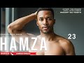HAMZA MZEE PART 23 