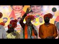 Hyderabad BJP Madhavi Latha Speech at BJYM Yuva Morcha Meeting | Madhavi Latha with Tamilisai Mp3 Song