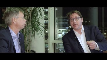 Analysis of extended follow-up data from the interferon α kinoid phase I/II study