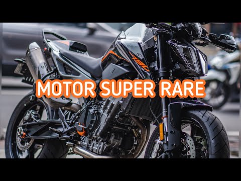 TEST RIDE &