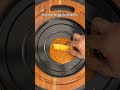 Spicy Garlic Paneer [high protein meal]