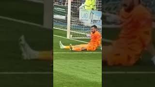 How Are ‘Tactical Injuries’ NOT Bringing Football Into Disrepute?! #chesterfieldfc #spireites #efl
