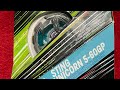 Unboxsing Sing Unicorn el Beyblade de Yuni Naniwa probando combos más algunas batallas  