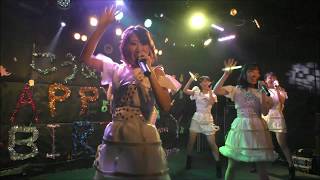 Rainbow Jump!!（2期生）