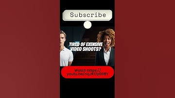 Top AI Avatar Generators for Ecommerce Videos And Marketing