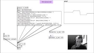 PD Rampcode Sesh Net Worth