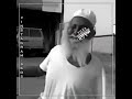 تحشيش مع السلامه بيباي بالانكليزي كود باي تحشيش مع السلامه بيباي بالانكليزي كود باي