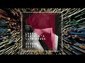 Larry Coryell's 11Th House - Seven Secrets