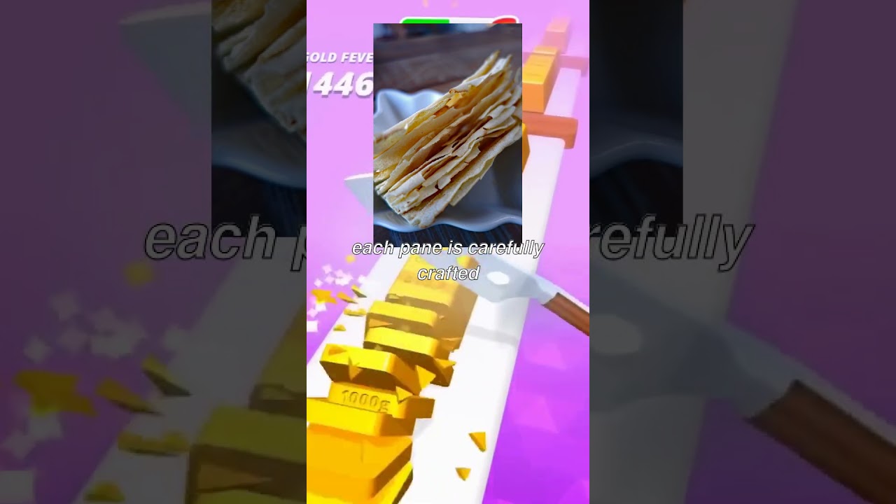 The artistry of traditional stained glass windows