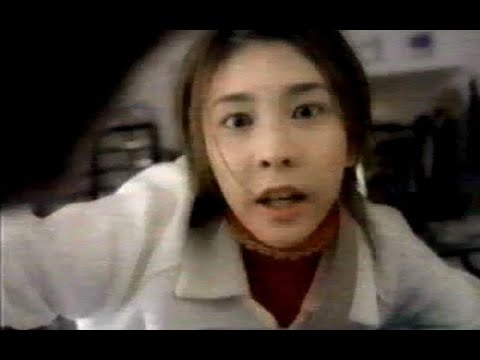 竹内結子 : ルルゴールド (200111)