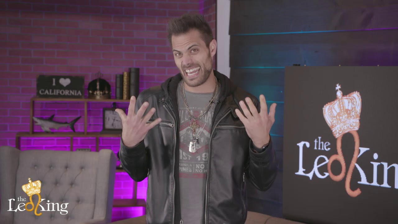 Deep Astrology Weekly Horoscope All Signs:  March 6-11 2019 Uranus Ingress Taurus, New Moon Pisces