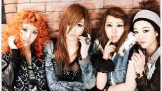 Watch Jqt One By One video