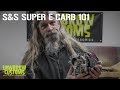 S&S Super E Carburetor 101: Disassembly, Walk Through and Tuning