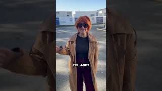 Mona Andy Series Episode 6