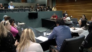 Programa Antonieta de Barros seleciona novos estagiários