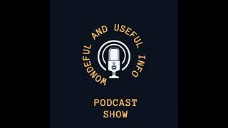 Talking Books Review: AI-Powered Interactive eBook Creation