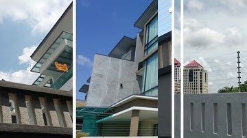 Nemtek Video IFSEC 2017