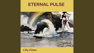 Just Let me Breathe - Lilly Chen