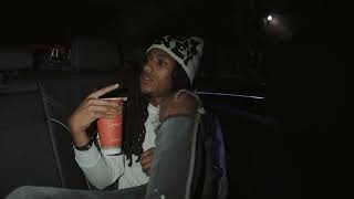“BTA” (Official music video)  shot by @CreativeCarter 