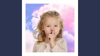 Download Lagu Shush Little Baby - Girl Voice Shhh (Loopable no fade) Download Lagu Shush Little Baby - Girl Voice Shhh (Loopable no fade)