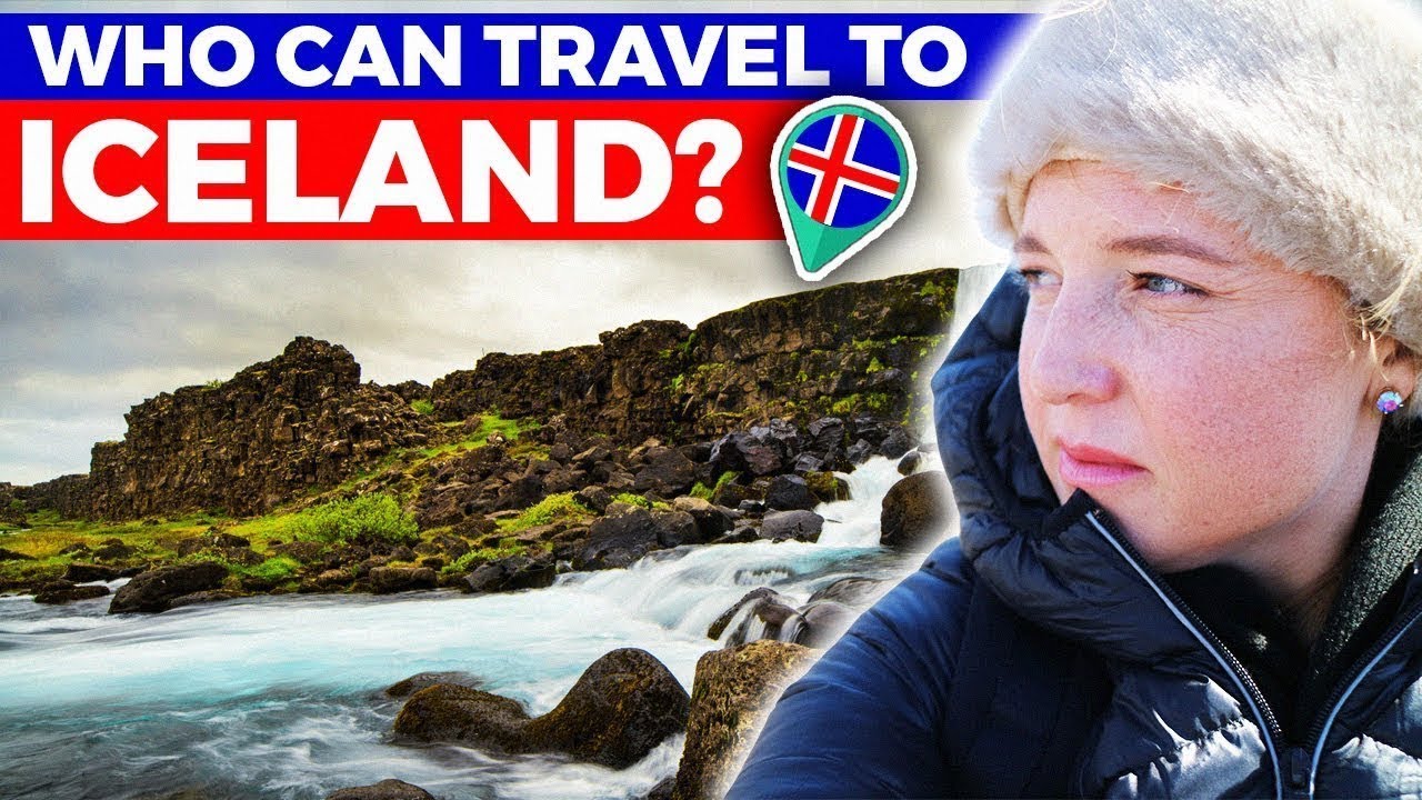 iceland travel restrictions