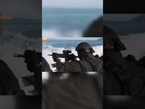 Mavi Vatan'ın çelik yürekli koruyucuları #sahilgüvenlik #coastguard