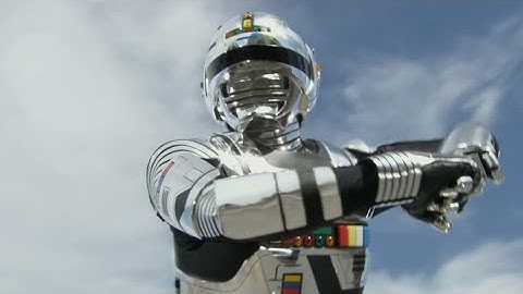 SRW Cross Omega Arena Highlights 9