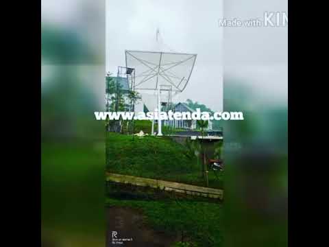 Pabrik dan jual segala jenis tenda. Hp/Wa  0821-1657-2944
