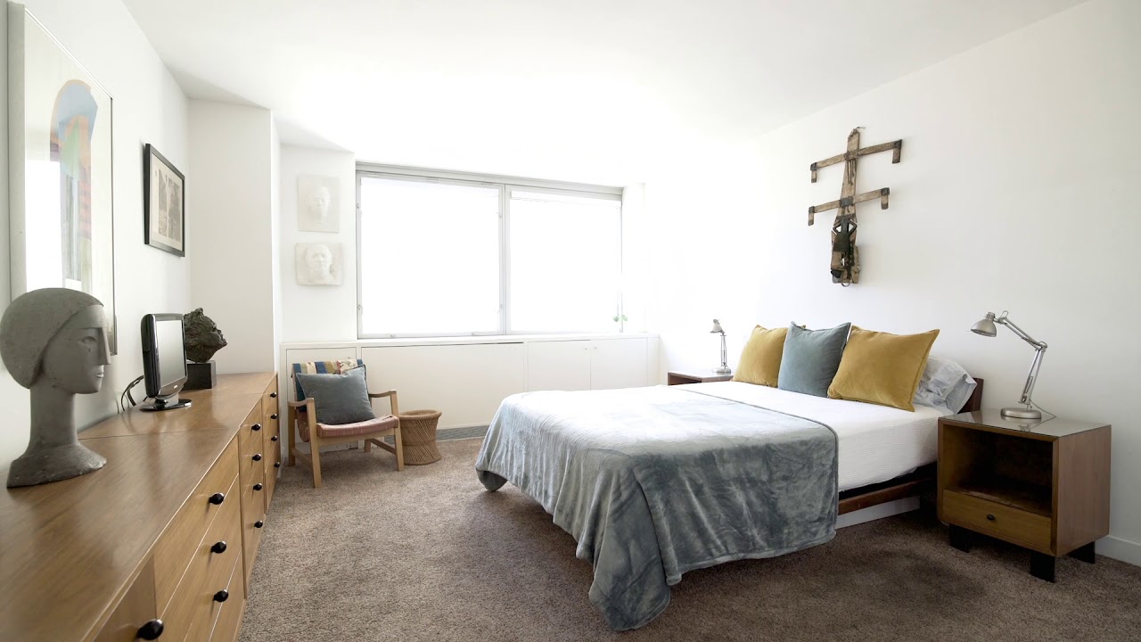 1965 Broadway Apt 15A New York NY 10023