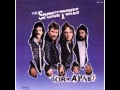 The Spongetones "(My Girl) Maryanne"