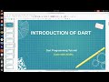 introduction 01