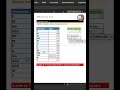 Como usar o símbolo ? no Excel (curinga)