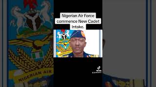 Download Lagu N.A.F 2024 NEW INTAKES RECRUITMENT.@tvcnewsnigeria MP3