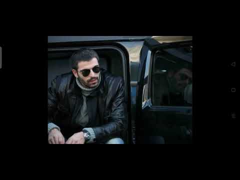 Maraz Ali Plan Müziği- Heryerde aranan müzik