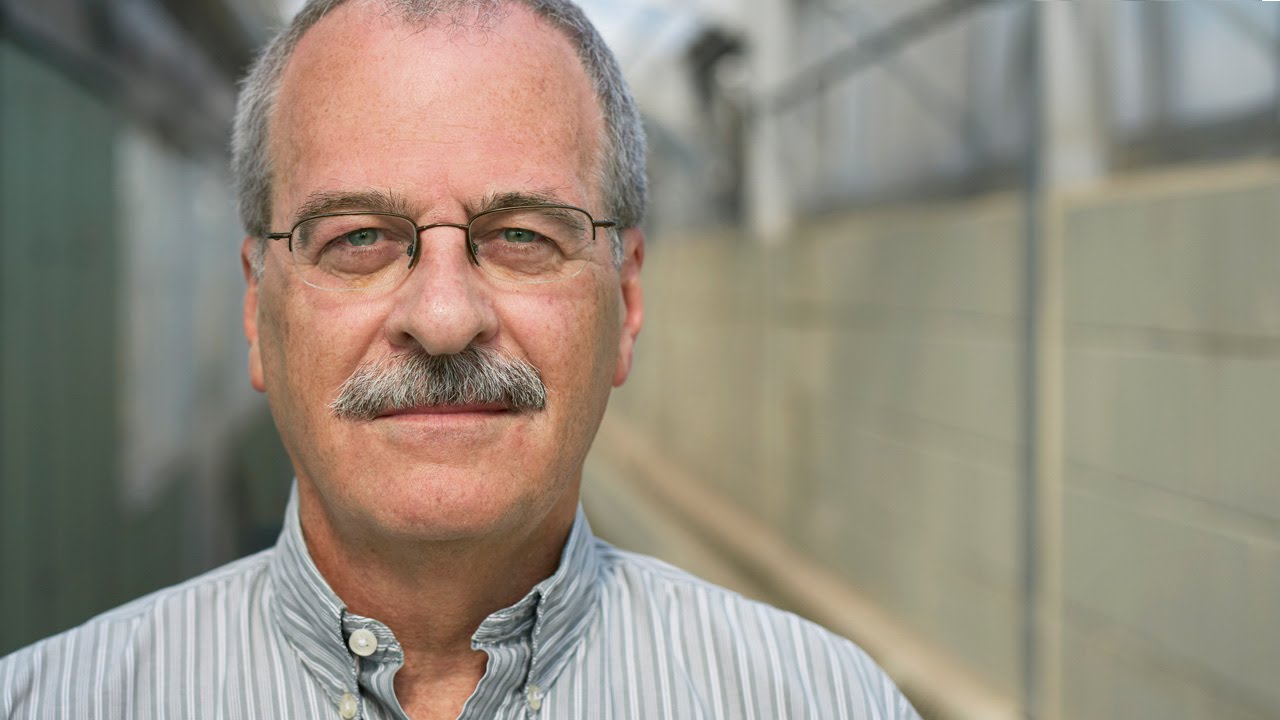 camera iphone 8 plus apk An exciting future for students