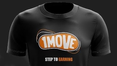 HOW TO BUY USDT AND CONVERT TO BNB COINS IN HUOBI APP