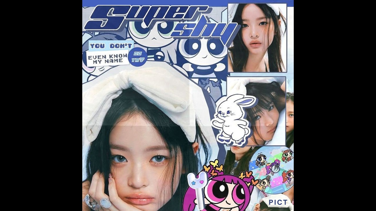 [free] jssr x 90s rnb Type Beat “what if” | Prod. pict