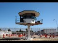 Откровения американского тюремного лепилы (часть 3)