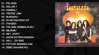 Debu Sahabatku Boomerang Karaoke lirik 