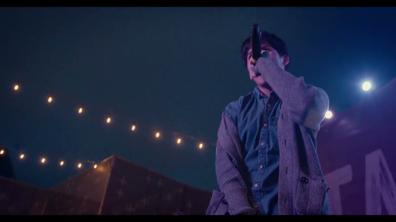 Bridgeside Cypher (06/18/2022): Knd Lee Verse