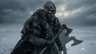 Epic Viking War Drums &amp; Death Chants X Road to Valhalla 