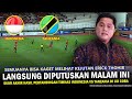 🔵 KEPUTUSAN LUAR BIASA & CERDAS Erick Thohir !! Hasil Timnas Indonesia VS Tanzania di Uji Coba 2024