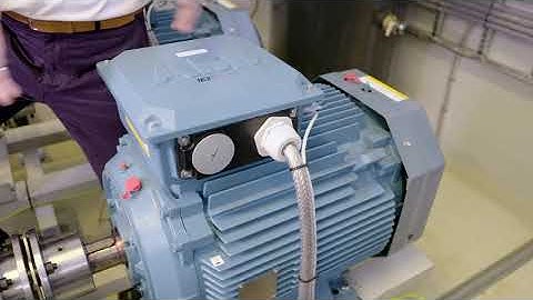 Otechos User Guide v2