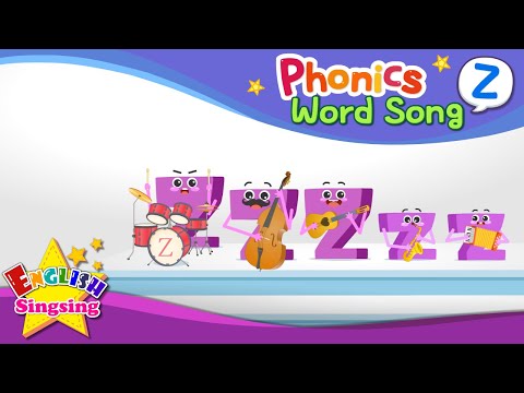 World of English story and songs 1〜12 World of English story and songs 1〜12 World of English