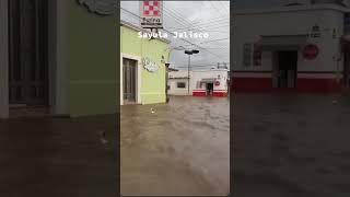 Sayula Jalisco #sayula