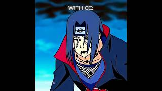 [How to make sanchezae like cc in alight motion 🤯] #anime #tutorial #animetutorials