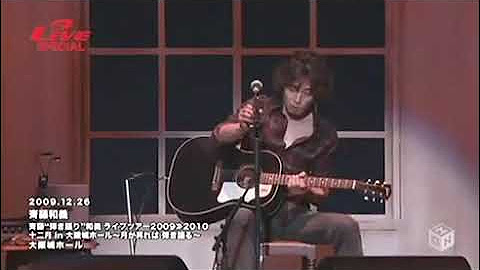 Daidaibox1112 Youtube