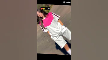 عشيقتة لاكوست ولاريني 