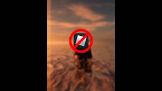 Is Roblox Really Getting Banned In India? Heres The Truth