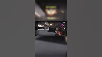 Final Killcams On Terminal #callofduty #callofdutymobile #cod #codm #codmobile #sniping #CODMobile